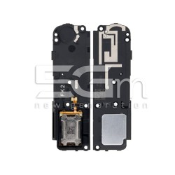 Buzzer Motorola Edge 20 Pro