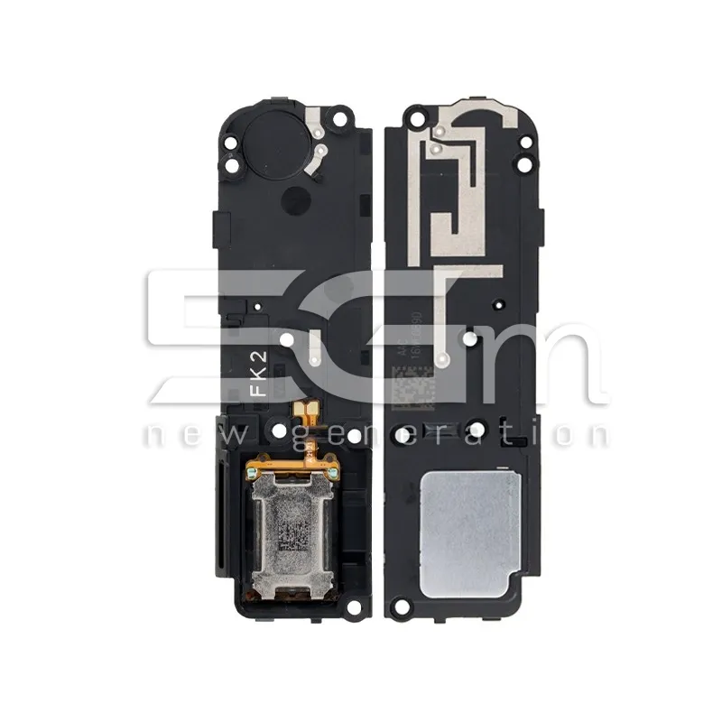 Klingelmodul Motorola Edge 20 Pro | 5G-M Online-Shop
