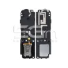 Suoneria Motorola Edge 20 Pro | Store Online 5G-M