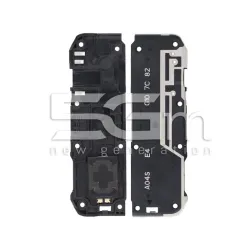 Звънец Samsung SM-A047 A04s | Онлайн магазин 5G-M