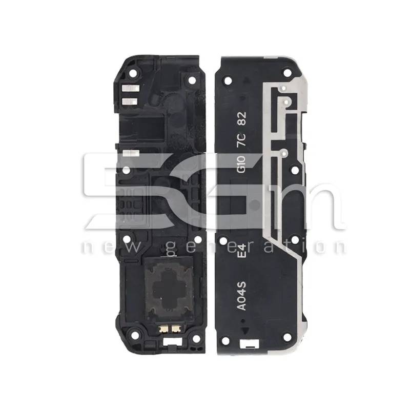 Klingeltonlautsprecher Samsung SM-A047 A04s | 5G-M Online Shop