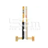 Accensione + Volume Flex Cable Moto E32s | Store Online 5G-M