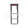 Supporto Dual Sim Card Nero Moto G32 | Store Online 5G-M