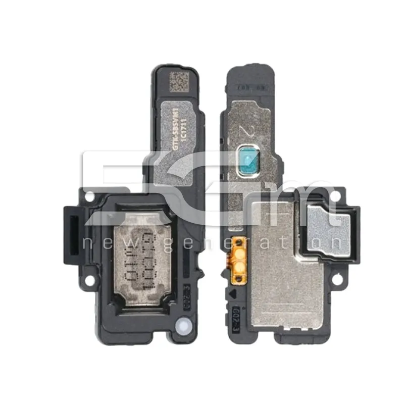 Altoparlante Superiore Samsung SM-S906 S22+ Ori | Store Online 5G-M