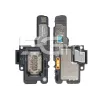 Altoparlante Superiore Samsung SM-S906 S22+ Ori | Store Online 5G-M