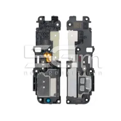 Sonnerie Samsung SM-S906 S22+ Ori | Pièce Détachée 5G-M