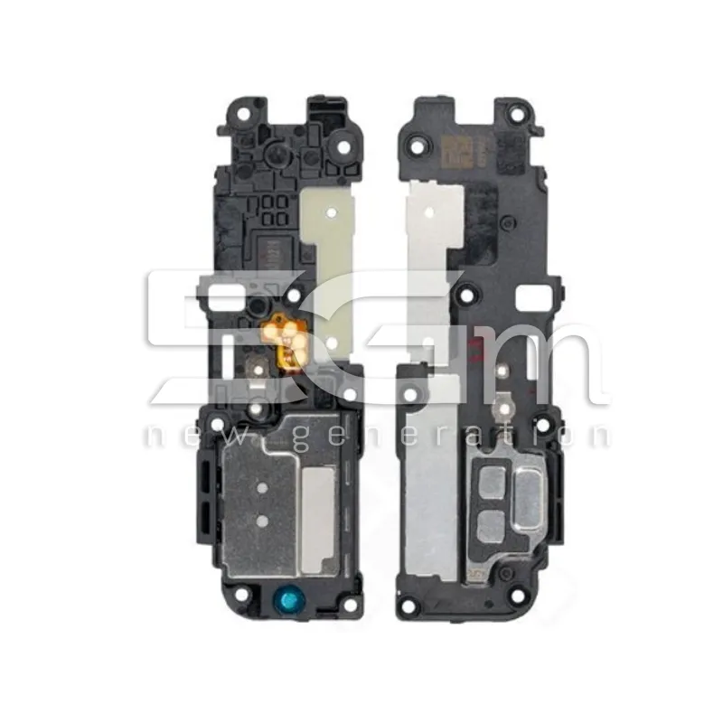 Suoneria Samsung SM-S906 S22+ Ori | Store Online 5G-M