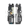 Suoneria Samsung SM-S906 S22+ Ori | Store Online 5G-M
