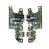 Oplaadconnector + Printplaat Nokia 8.3 (Full IC) | 5G-M.com