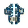 Oplaadconnector + Printplaat Nokia 6.2 (Full IC) | 5G-M
