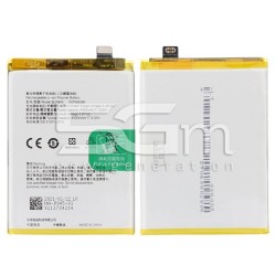 Bateria BLP845 4400mAh...