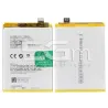 Akkumulátor BLP845 4400mAh OnePlus Nord CE 5G Logó nélkül | 5G-M Áruház