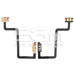 Accensione Flex Cable...