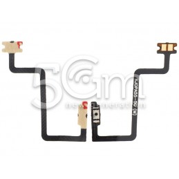 Power Flex Cable OnePlus...