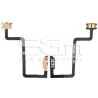 Accensione Flex Cable OnePlus Nord CE 5G | Store Online 5G-M