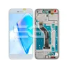 Display Touchscreen + Frame Wit Huawei P8 Lite 2017 (IPS) | 5G-M