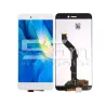 Display Touch Bianco Huawei P8 Lite 2017 (IPS) | Store Online 5G-M