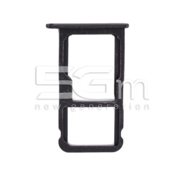 Sim Card Holder black...