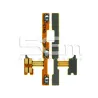 Power + Volume Flex Cable Huawei P8 Lite 2017 | Loja Online 5G-M