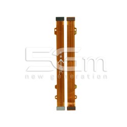 MotherBoard Flex Cable...