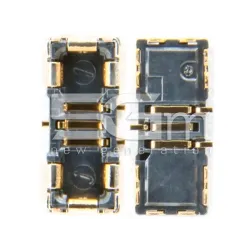 Battery Connector on Motherboard Apple Watch Serie 4 40mm | Store Online 5G-M