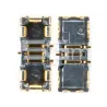Battery Connector on Motherboard Apple Watch Serie 4 40mm | Store Online 5G-M
