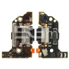 Connettore di Ricarica + Board Xiaomi Mi 11 Lite 5G (Full IC) | Store Online 5G-M
