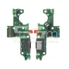 Ladeanschluss + Platine Huawei P Smart S - Y8p (Full IC) | 5G-M Online Shop