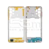 Mittelrahmen Weiß Samsung SM-A326 A32 5G | Online Shop 5G-M