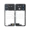 Middle Frame Navy Blue + Vetrini Camera Posteriore Xiaomi Redmi 13C | Store Online 5G-M