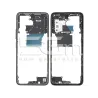Middle Frame Nero Xiaomi Redmi 12 4G | Store Online 5G-M