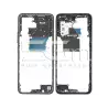 Middle Frame Nero Xiaomi Redmi 12 4G