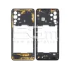 Mittelrahmen Schwarz Samsung SM-A326 A32 5G | 5G-M Online Shop