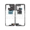 Mittelrahmen Sky Blue Xiaomi Redmi 12 4G | Online Shop 5G-M