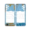 Middle Frame Blu Samsung SM-A326 A32 5G | Store Online 5G-M