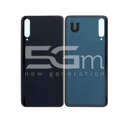 Rear Cover Black Huawei P...