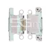 Groene Oplaadconnector iPhone 15 - 15 Plus | Online Store 5G-M