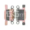 Connettore Di Ricarica Pink iPhone 15 - 15 Plus