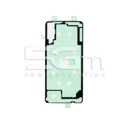 Adhesive Rear Cover Samsung SM-A705 A70