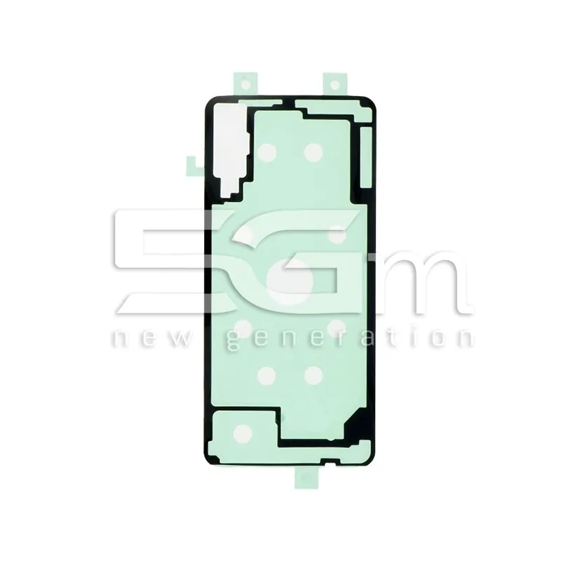 Klebstoff Rückseitenabdeckung Samsung SM-A705 A70 | 5G-M Online Shop