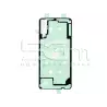 Adhesive Rear Cover Samsung SM-A705 A70