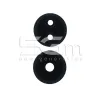 Vetrini Camera Posteriore Xiaomi Redmi 13C | Store Online 5G-M
