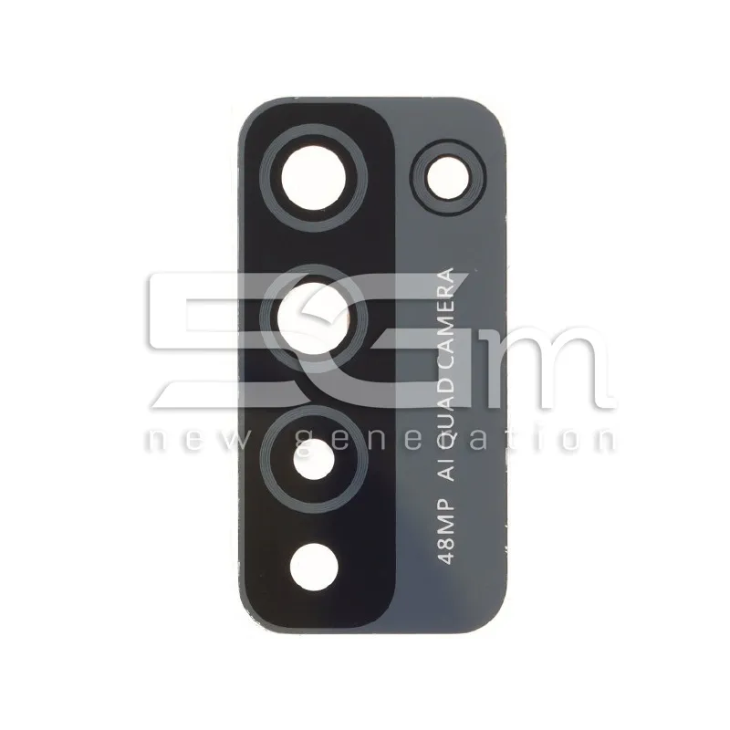 Vetrino Camera Posteriore Honor 10X Lite | Store Online 5G-M