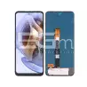 Display Touch Nero Moto G31 - G41 - G71 5G (OLED)