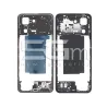 Middle Frame Nero OPPO Reno8 5G