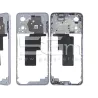 Middle Frame Glowing Purple OPPO A78 5G | Store Online 5G-M