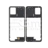 Mittelrahmen Mineral Gray Moto G32 | Online-Shop 5G-M