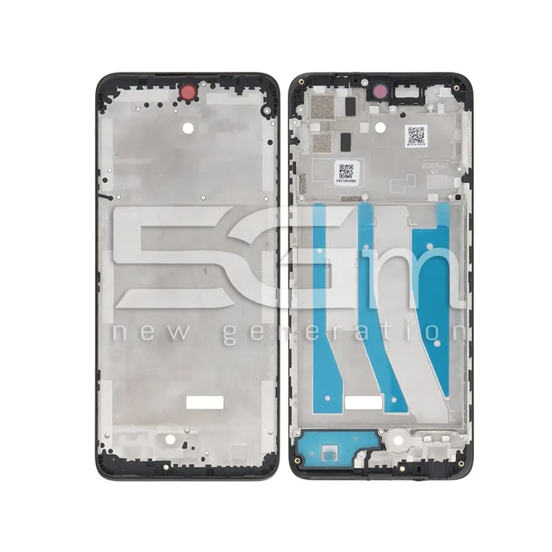 Frame LCD Nero Moto G32 | Store Online 5G-M