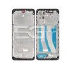 LCD Keret Fekete Moto G32 | 5G-M.com Webáruház