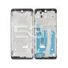 Ramă LCD Negru Moto G60s | Magazin Online 5G-M